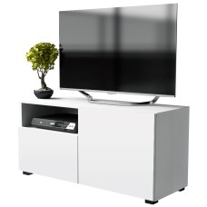 B-BASIC Szafka rtv 100cm 1P