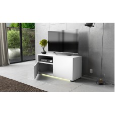 B-BASIC Szafka rtv 100cm 1P