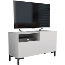 BBASIC Szafka rtv 100cm 1pn