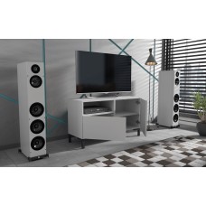 BBASIC Szafka rtv 100cm 1pn