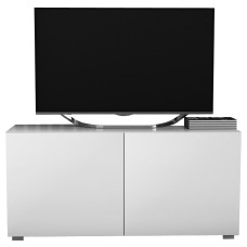 A-BASIC Szafka rtv 100cm