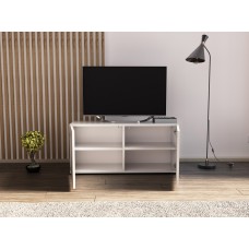 A-BASIC Szafka rtv 100cm