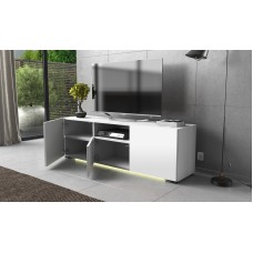 B-BASIC Szafka rtv 150cm 1P