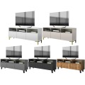 BBASIC Szafka rtv 150cm 3PN
