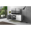BBASIC Szafka rtv 150cm 1PN