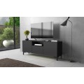 BBASIC Szafka rtv 150cm 1PN