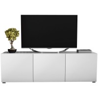 A-BASIC Szafka rtv 150cm