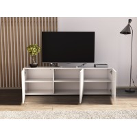 A-BASIC Szafka rtv 150cm