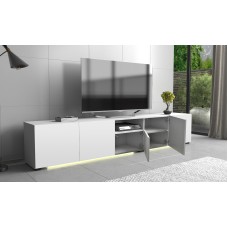 B-BASIC Szafka rtv 250cm 1P