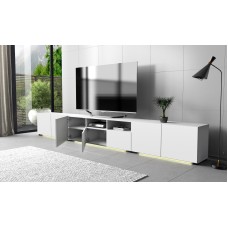 B-BASIC Szafka rtv 350cm 3P