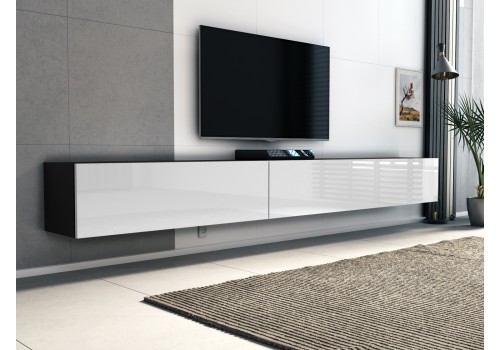 Szafki pod telewizor