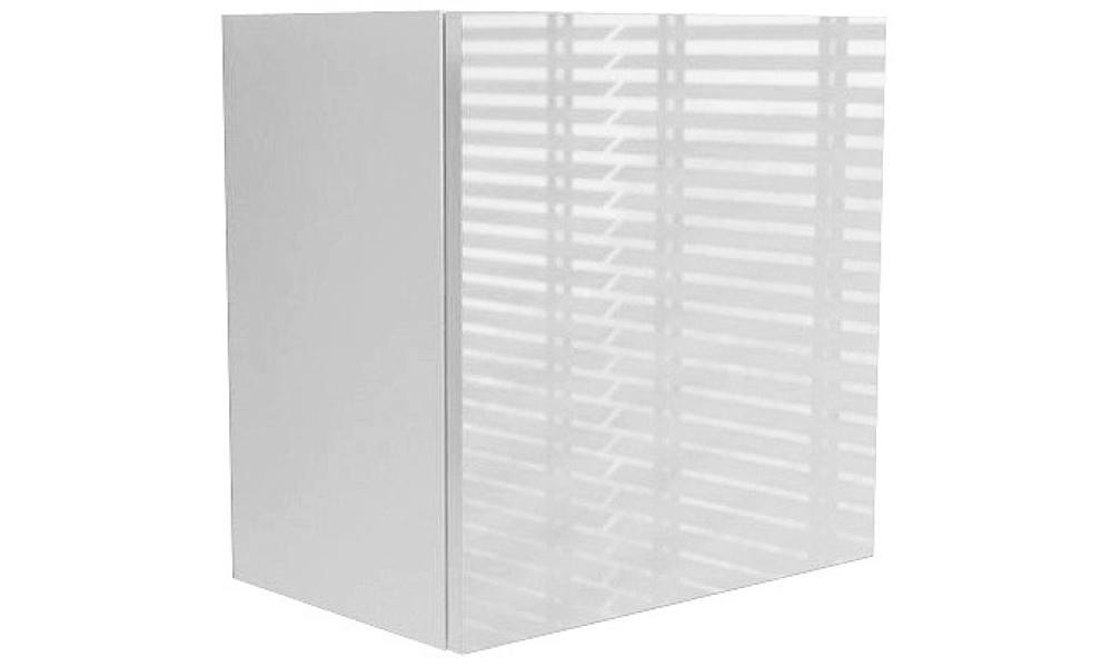 MILA szafka łazienkowa 50 x 50 x 32