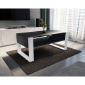 LOFT 'A' STOLIK KAWOWY 120cm