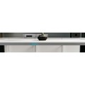 LOFT 'A' STOLIK KAWOWY 120cm
