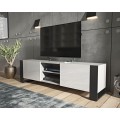 LOFT 'A'  Szafka rtv 160cm